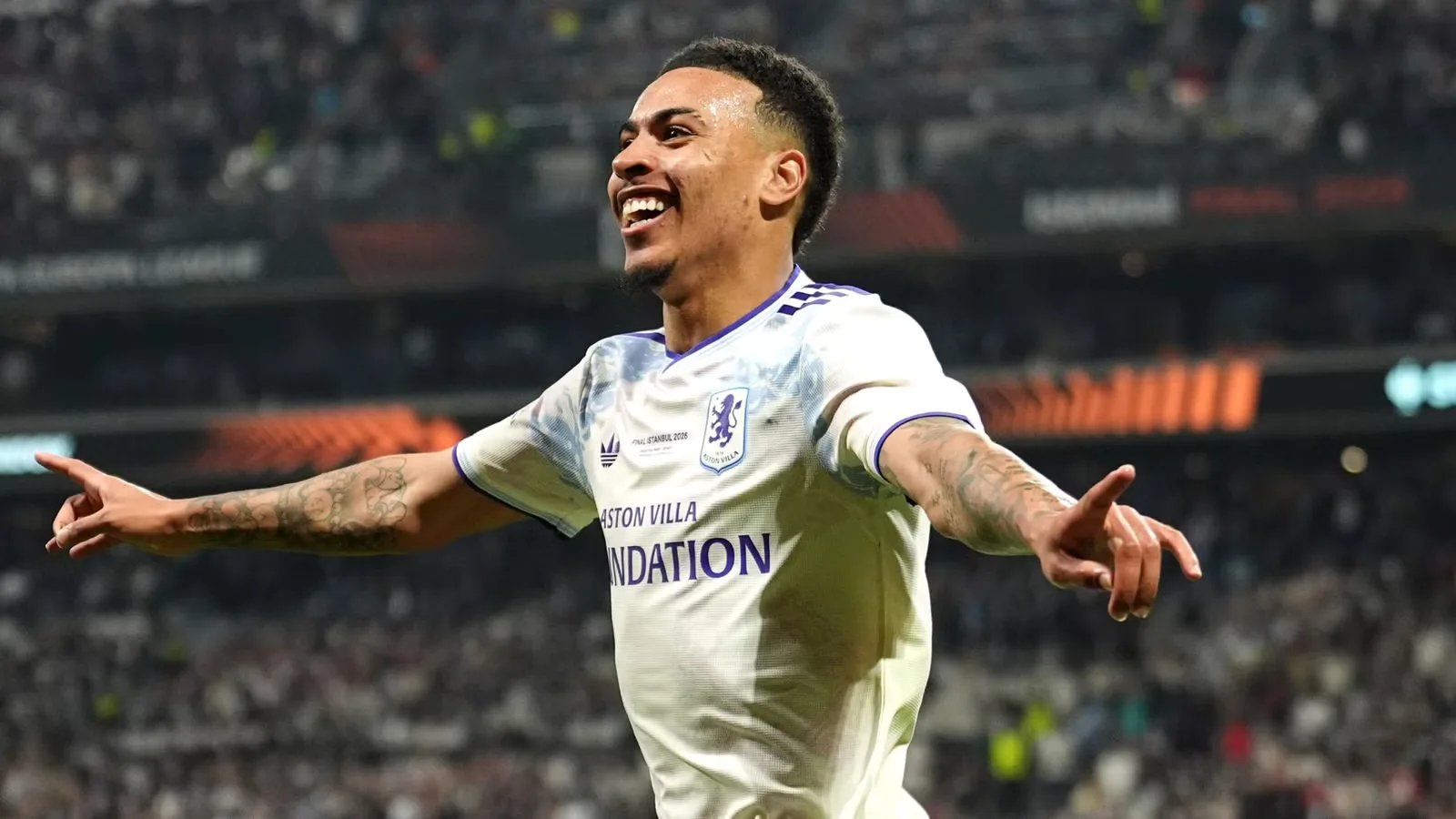 Arsenal Bidik Julian Alvarez: Bintang £130 Juta yang Siap ke Emirates
