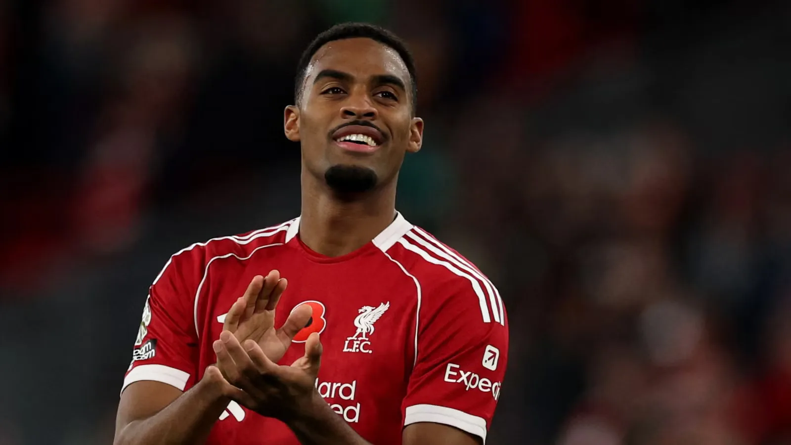 Liverpool Incar Camavinga untuk Perkuat Lini Tengah: Solusi Defensif atau Sekadar Spekulasi?