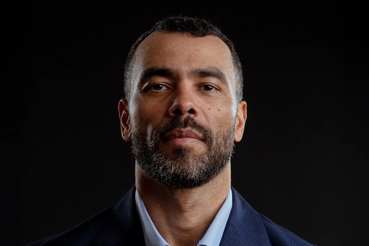 Ashley Cole Dipecat Cesena Setelah Delapan Laga, Diganti Eks Bintang Serie A