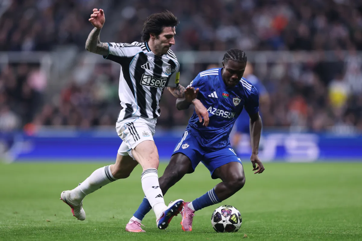 Lecce Buru Dua Sayap Muda: Addai Gratis atau Guirassy Mahal?
