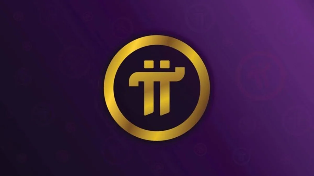 Pi Network Anjlok ke $0,128, Spekulasi Listing di Binance Tak Kunjung Terbukti