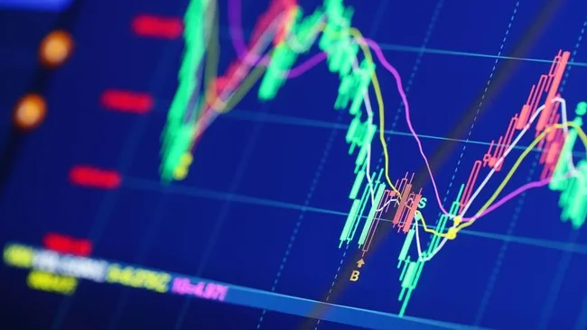 MSCI Pertahankan Status Emerging Market Indonesia, Saham-Saham Ini Layak Dicermati