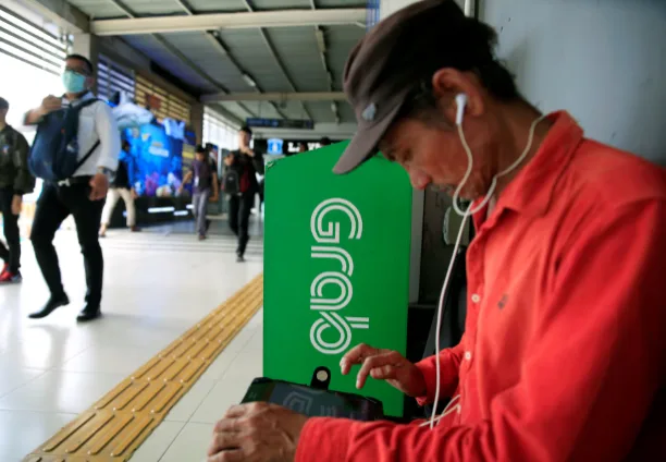 GoTo dan Grab Tekan Komisi Ojol Jadi 8% per 1 Juli: Imbas Desakan DPR dan Prabowo