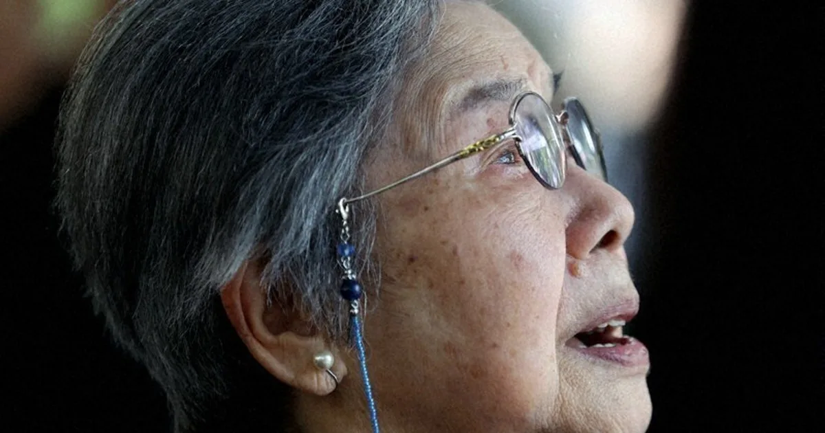 Kenangan Perang yang Tak Pudar: 81 Tahun Peristiwa Himeyuri, Suara Perdamaian dari Okinawa