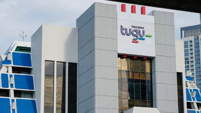 TUGU Konfirmasi Keterlibatan dalam Konsolidasi Asuransi BUMN: Target Merger September 2026