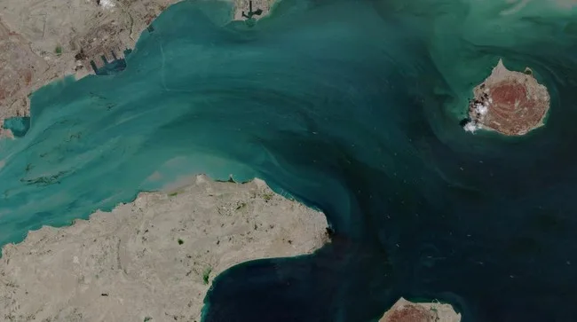 Selat Hormuz Ditutup Tiga Bulan: BI Beberkan Tiga Jalur Dampak ke Ekonomi Indonesia