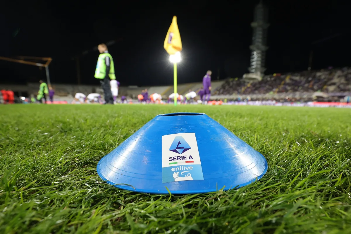 Serie A 2026-27: Jadwal Kick-off Diumumkan, Musim Baru Dimulai 21 Agustus