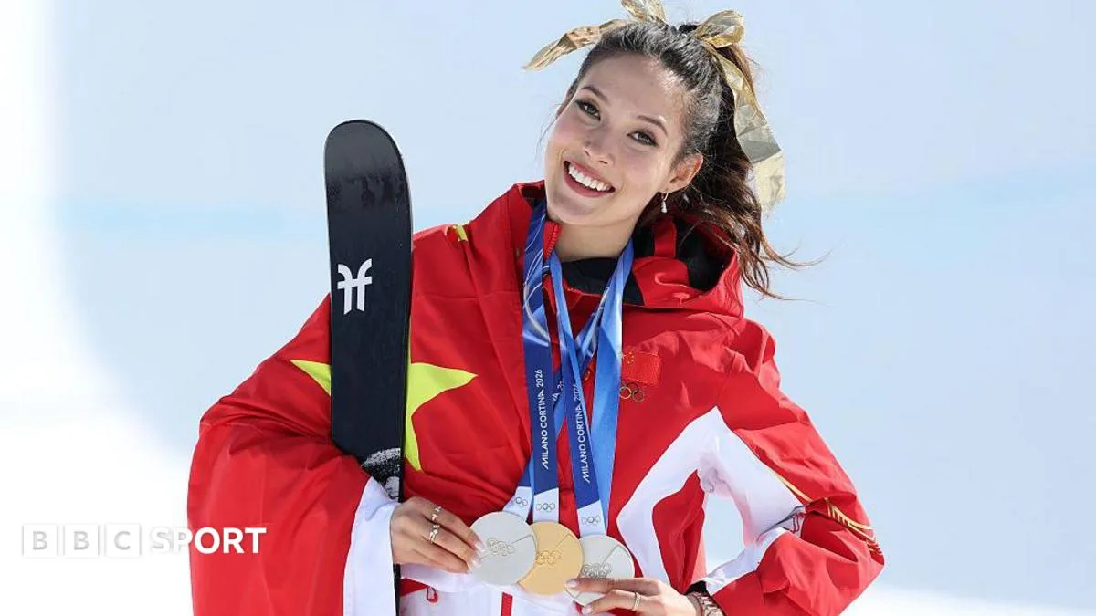 IOC Siapkan Dana Rp2 Triliun untuk Atlet Olimpiade: Hibah $10.000 per Partisipasi
