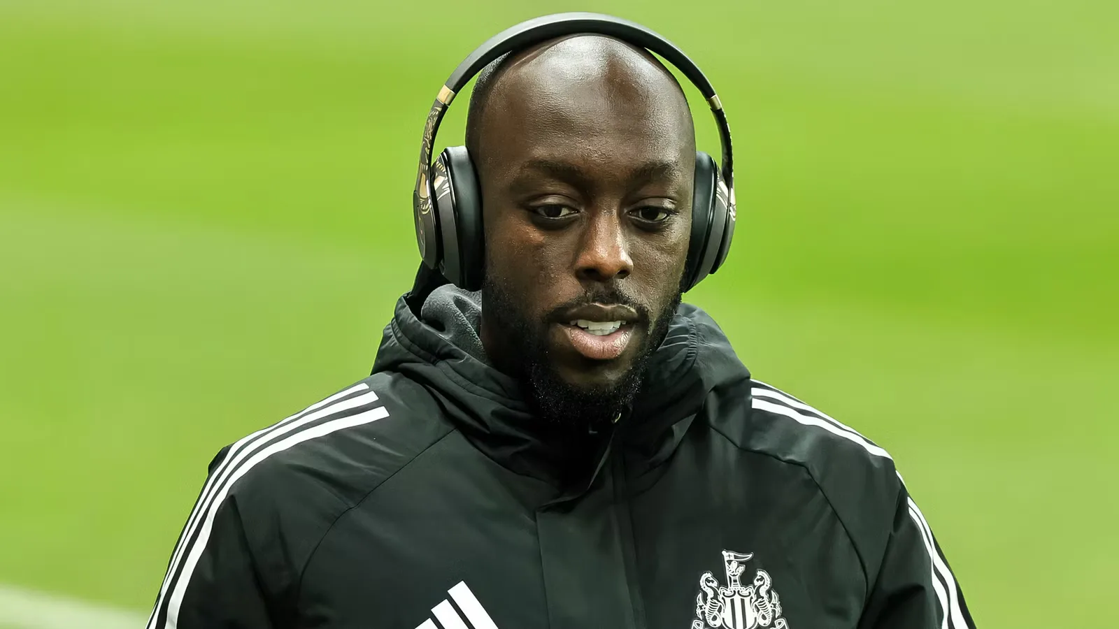 Newcastle Siap Lepas Wissa demi Balogun, Bintang AS Incaran Klub Premier League