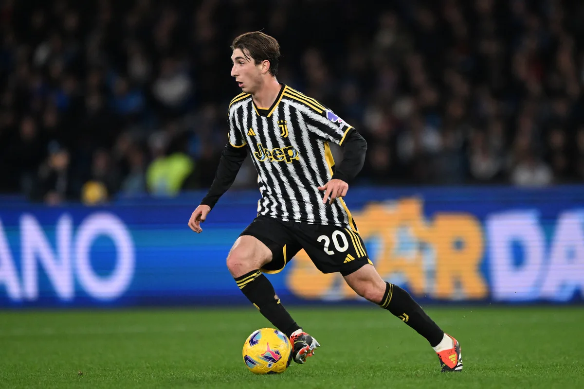 Juventus Beri Diskon untuk Miretti, Bologna dan Villarreal Masih Bernegosiasi