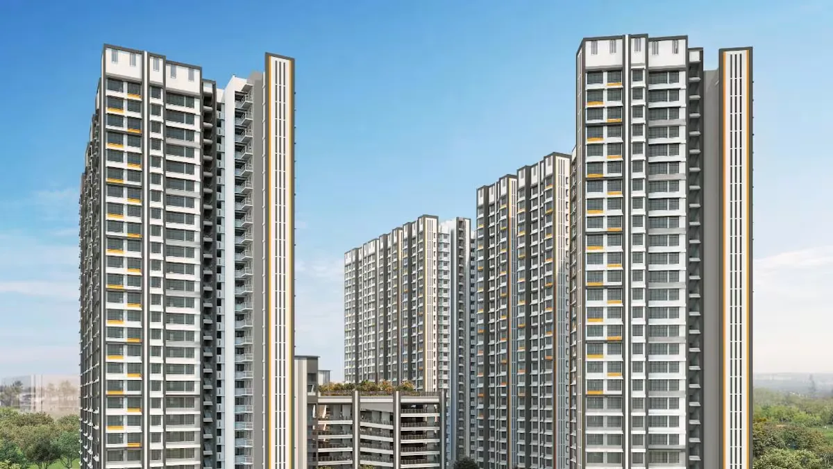 Proyek BTO Singapura: Permintaan Melonjak di Lokasi Premium, Proyek Pinggiran Sepi Peminat