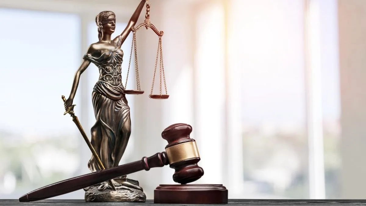 Tiga Eks Pejabat Bea Cukai Segera Disidang: Dugaan Suap Rp71 Miliar dan Impor Ilegal