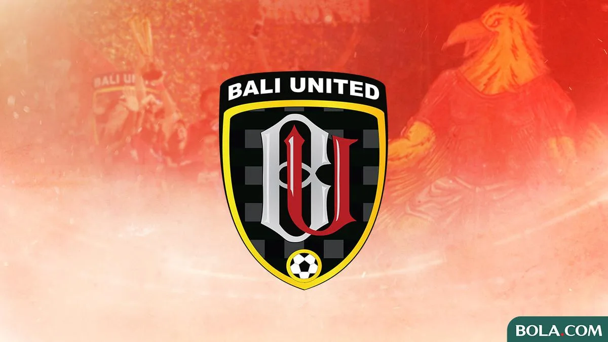 Bali United Dapatkan Remco Balk: Winger Belanda dengan Harga Rp11,3 Miliar