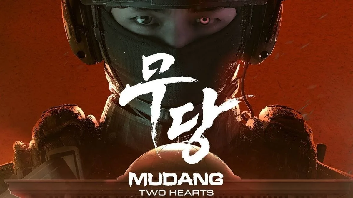 Studio Game Korea EVR Resmi Bangkrut, Proyek MUDANG: Two Hearts Terhenti