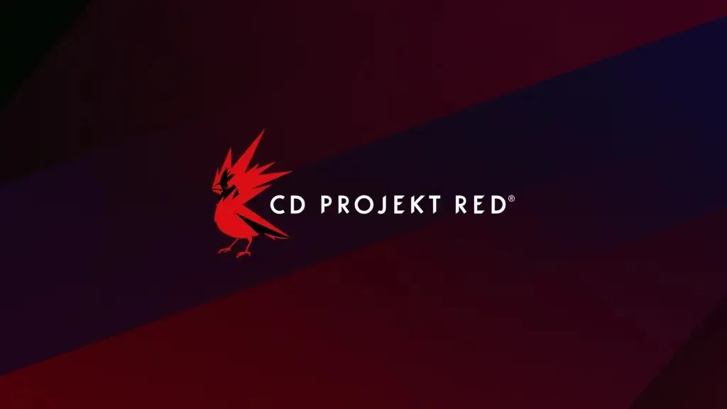 CD Projekt Resmi Berganti Nama Menjadi CD Projekt RED, Sederhanakan Identitas Perusahaan