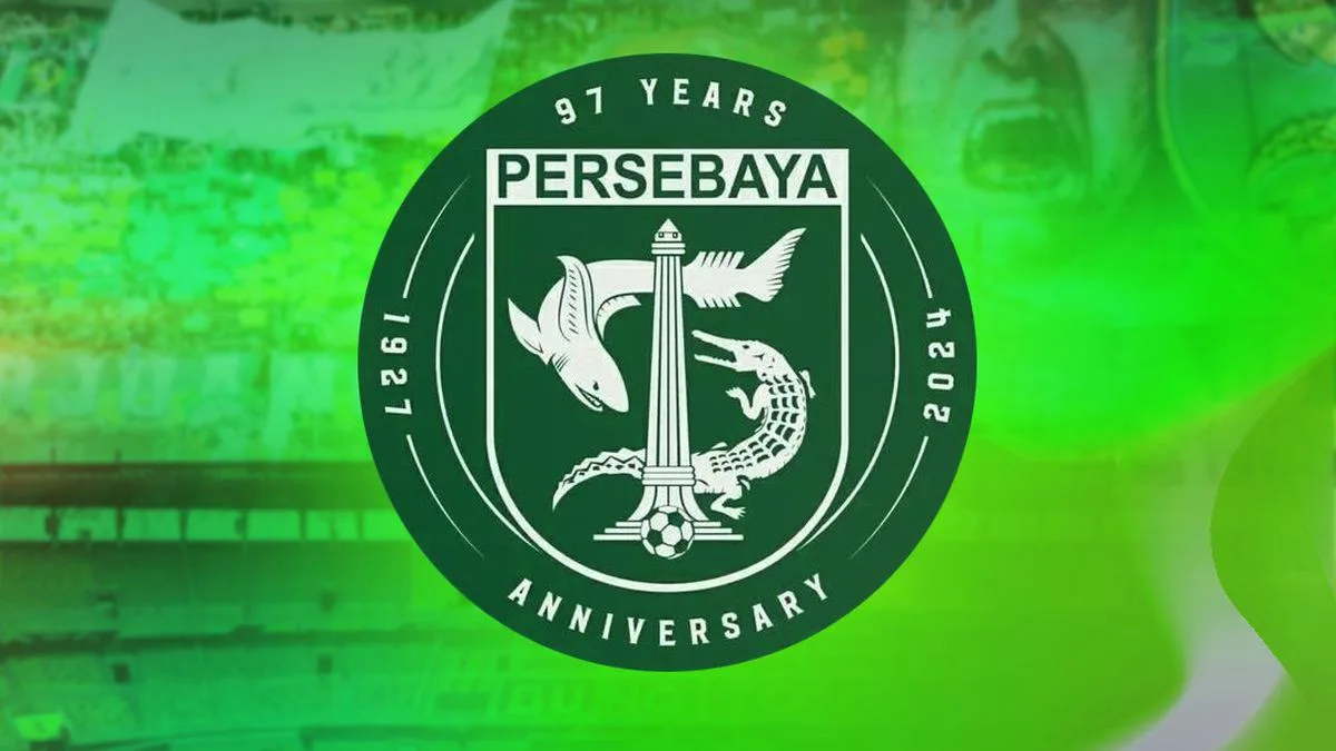 Persebaya Mulai Persiapan Super League Lebih Awal, Uji Coba dengan PSIS Digadang-gadang