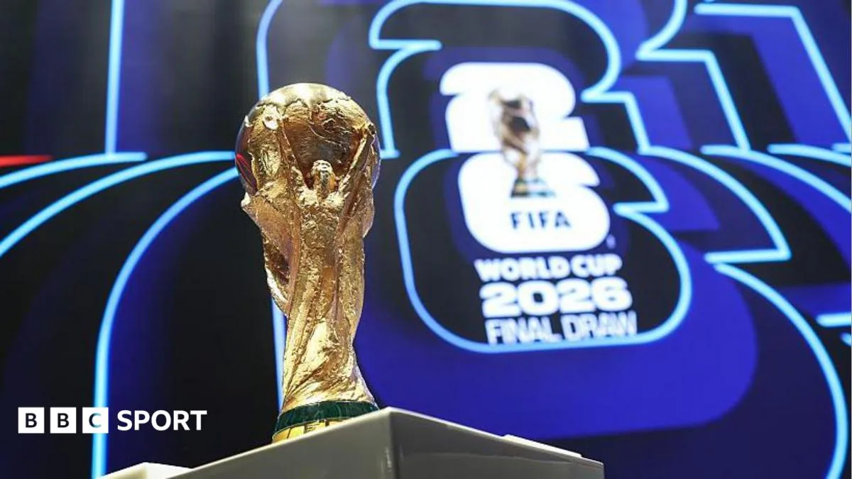Format 48 Tim Piala Dunia 2026: Dua Laga Jadi Ujian Integritas Kompetisi