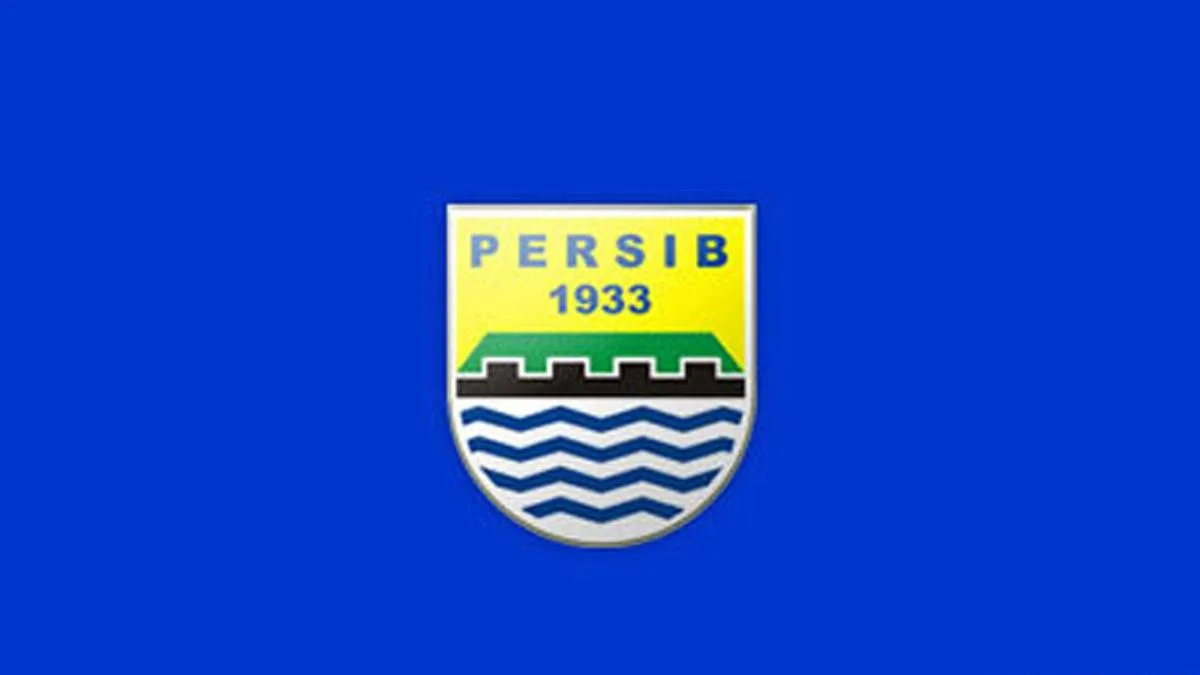 Persib Gagal Datangkan Dua Bintang Eropa, Jese dan Van der Hoorn Pilih Klub Lain