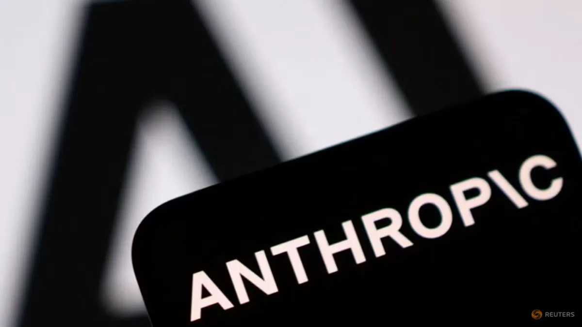 Anthropic Rekrut Pakar AI Orange untuk Ekspansi Eropa dan Afrika