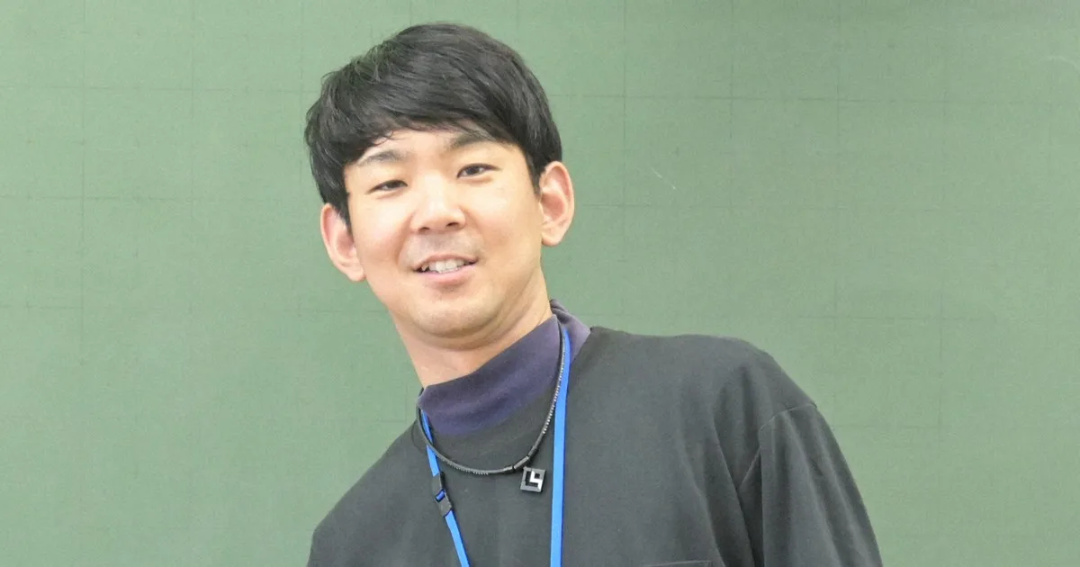 Guru Keturunan Brasil di Jepang Lawan Diskriminasi, Warga Mie Pertanyakan Nasionalisme