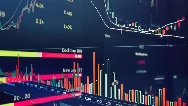 IHSG Menguat 1,96% ke 5.999,04, Investor Asing Masih Jual Bersih Rp299 Miliar