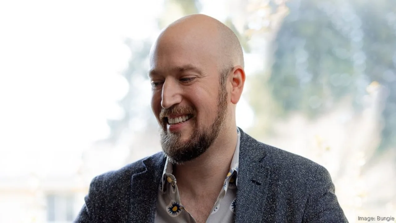 Bungie Kembali Diguncang Gelombang PHK Massal, CEO Justin Truman Mundur dalam Waktu Kurang Setahun