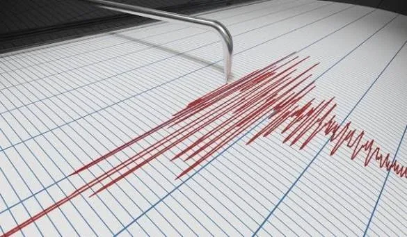 Gempa Magnitudo 5,1 Guncang Melonguane Sulut, BMKG: Tak Berpotensi Tsunami