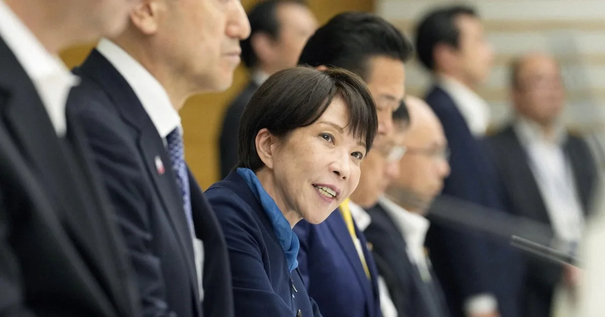 Jepang Targetkan Lipat Gandakan Jumlah Perempuan di STEM pada 2040, Insentif untuk Kampus