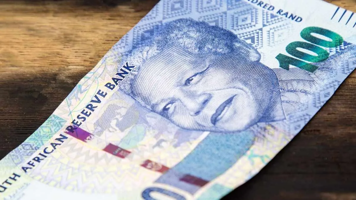 Dolar AS Menguat, Rand Afrika Selatan Tertekan: Implikasi bagi Pasar Berkembang