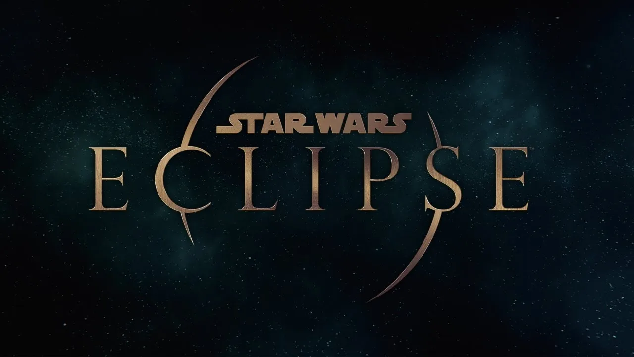 Krisis di Quantic Dream: 115 Karyawan Mogok, Nasib Star Wars Eclipse Terancam