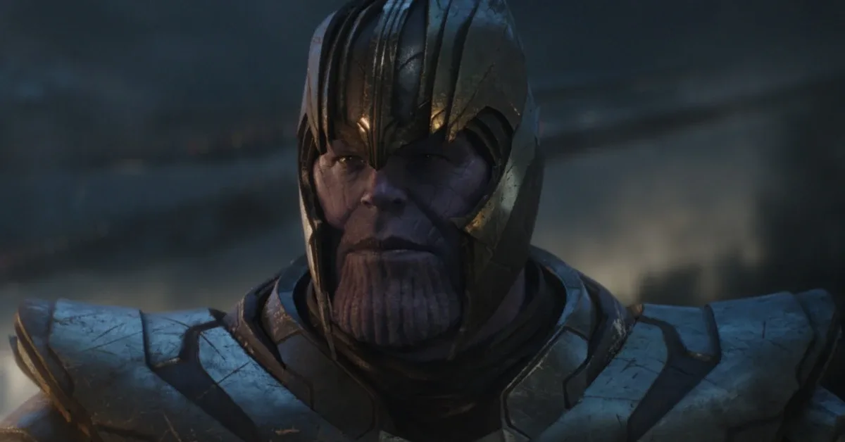 Avengers: Endgame Siap Rebut Tahta Film Terlaris dari Avatar Lewat Rilis Ulang September
