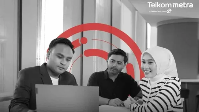 TelkomMetra Rekrut Eks Pejabat Bakom dan Eks Pegawai KPK sebagai Komisaris