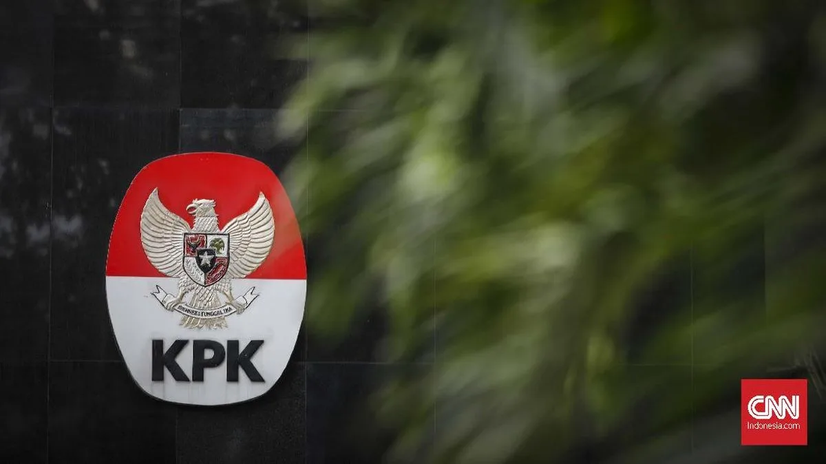 KPK Perluas Investigasi: Banyak Proyek di Kemenhub Diduga Dikondisikan untuk Pemenang Tertentu