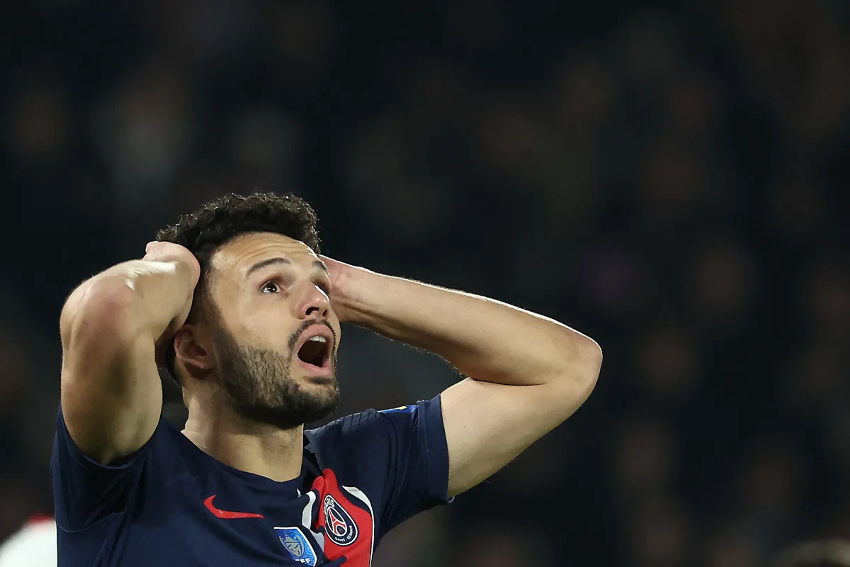 AC Milan Pecahkan Rekor Transfer: Goncalo Ramos Disiapkan Jadi Pembelian Termahal