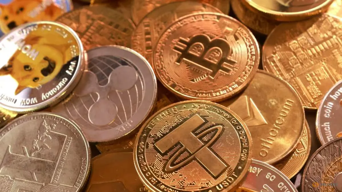 Spanyol Tegas: Tak Ada Perpanjangan Tenggat Lisensi Kripto UE bagi Binance Cs