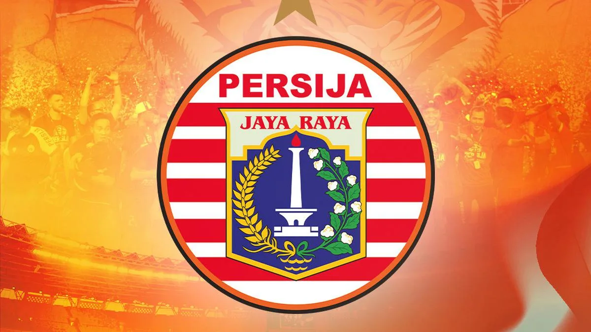 Persija Jakarta Dapatkan Bek Kroasia Denis Kolinger dengan Status Gratis