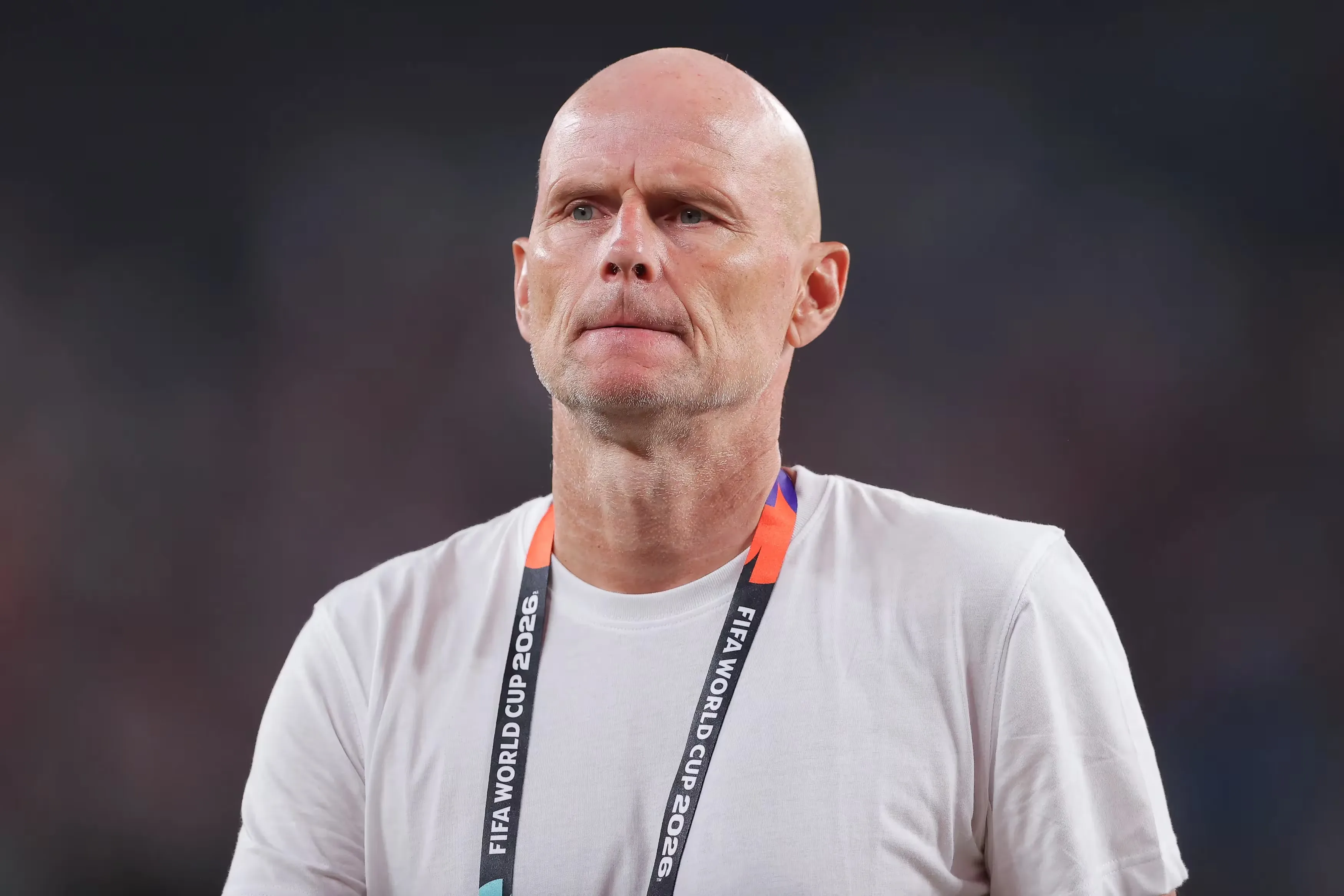 Solbakken Puji Lini Depan Prancis, Norwegia Siap Hadapi Pantai Gading