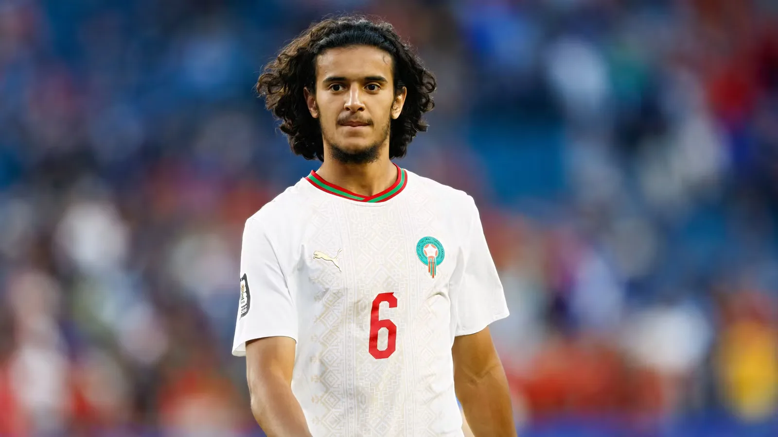 Perburuan Ayyoub Bouaddi Memanas: Liverpool, Arsenal, dan PSG Saling Sikut