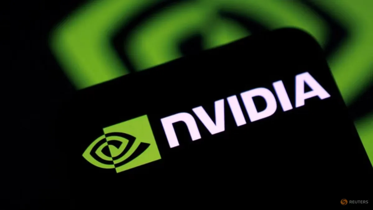 Firmus Teknologi Gaet Nvidia: 170.000 GPU untuk AI di Batam Mulai 2027