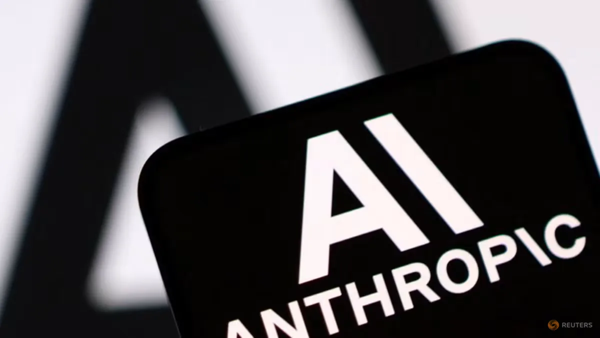Austria Dorong Uni Eropa Ajak Anthropic Bermarkas di Eropa: Siasat Hadapi Pembatasan AI AS