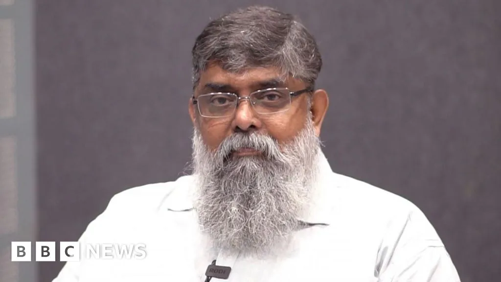 Pembersihan Daftar Pemilih India: 60 Juta Nama Dihapus, Mantan Editor Kehilangan Hak Suara