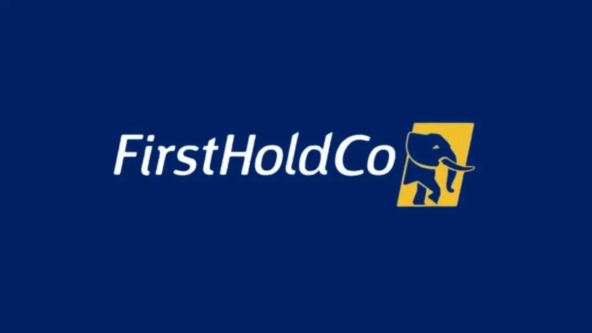 FirstHoldco Melonjak 10% di Tengah Aksi Borong Saham: Sinyal Pemulihan Pasar Nigeria?