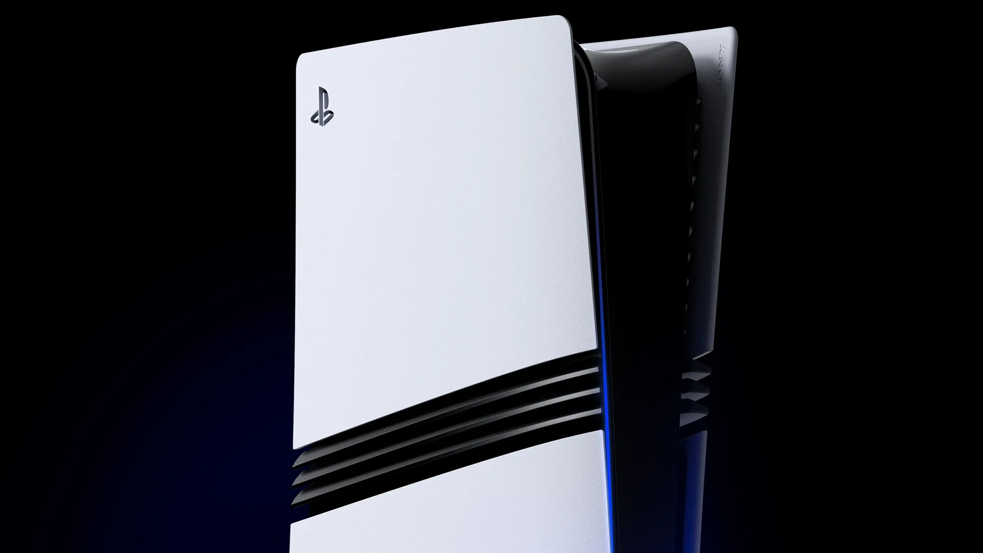 Sony Tegaskan Tak Akan Jual Konsol PlayStation dengan Harga Rugi