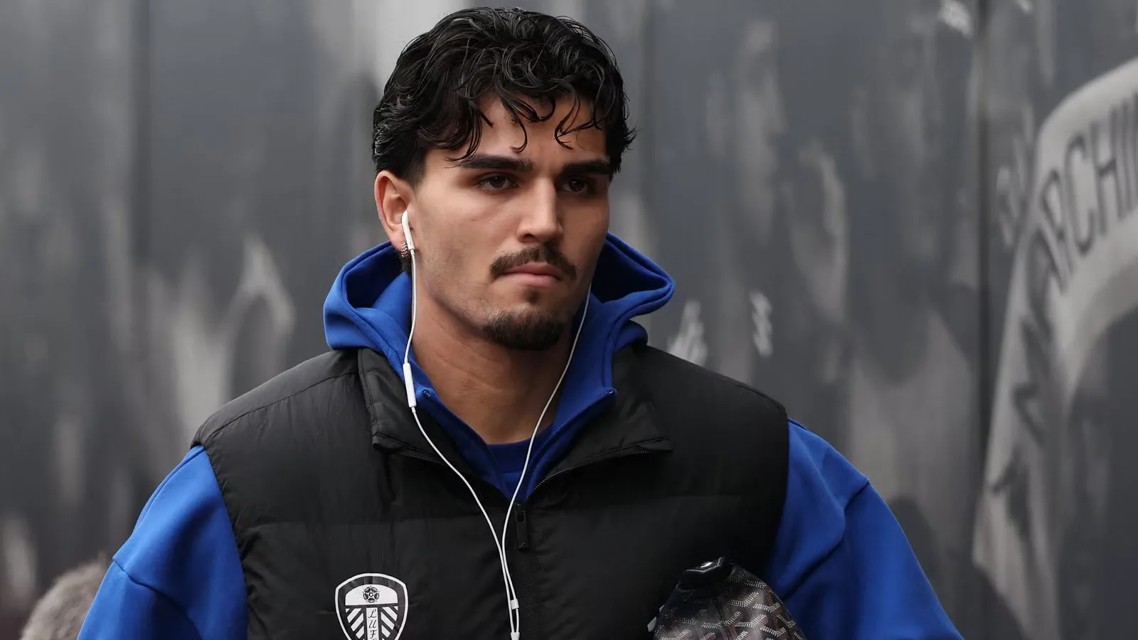 Keputusan Farke Dipertanyakan: Bek yang Dilego Rp80 Miliar Kini Bersinar di Ligue 1