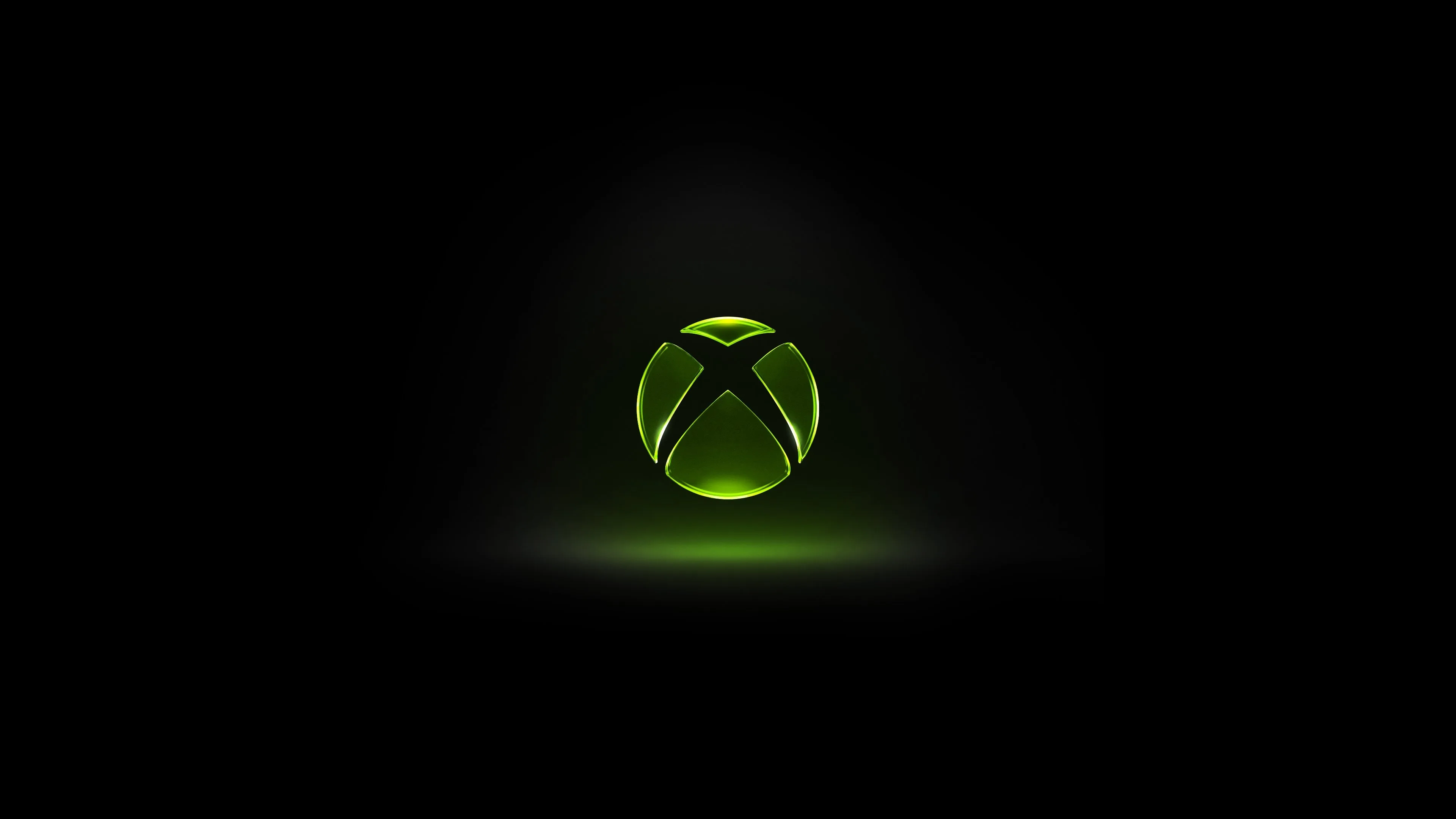 Xbox Siapkan PHK Massal: Kontrak Mitra Diputus, Restrukturisasi Besar-besaran Digelar
