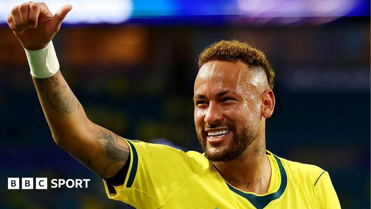 Piala Dunia 2026: 10 Bintang yang Mungkin Pamit Setelah Turnamen Ini