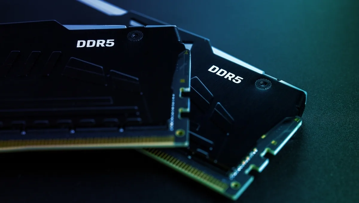 Gugatan Class Action Landa Samsung, SK Hynix, dan Micron: Dugaan Kartel Harga Memori Global
