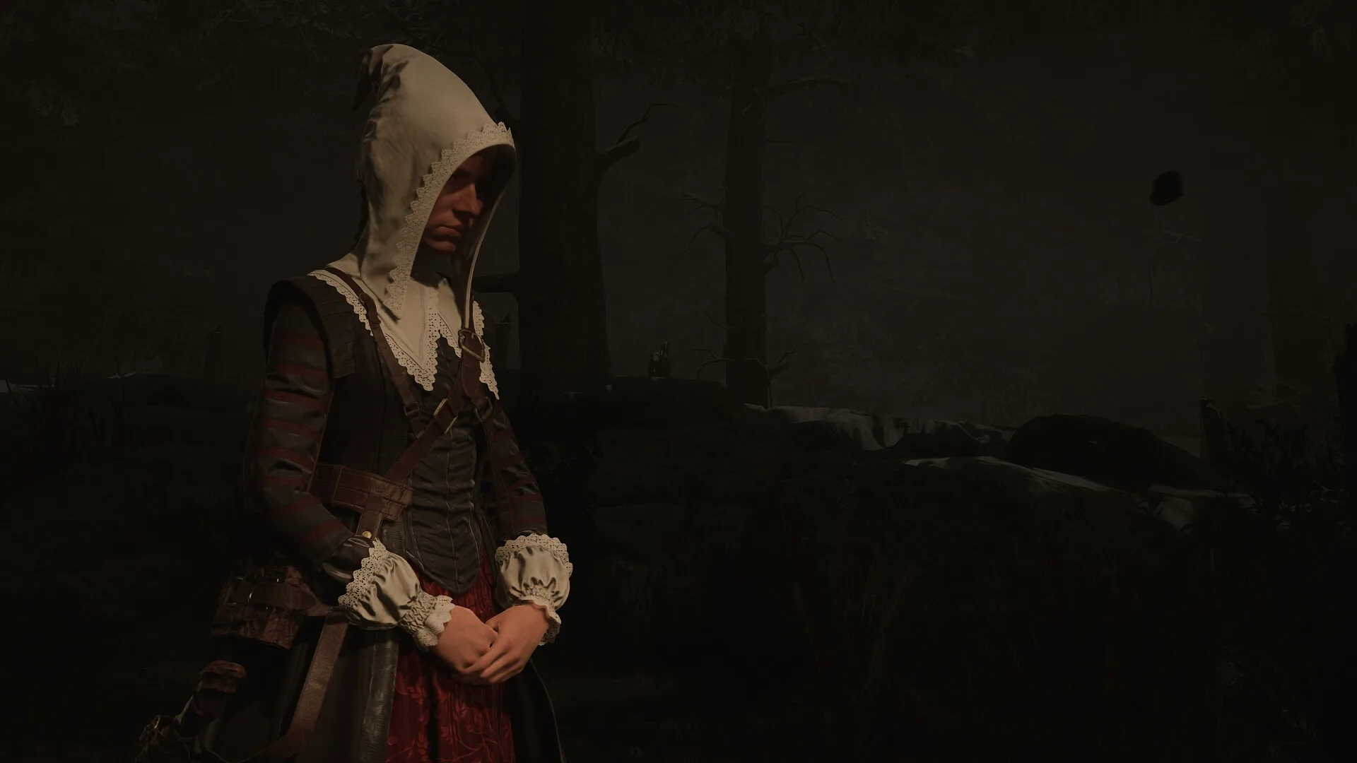 Xbox Mundur dari Pendanaan Game 1666: Amsterdam Karya Sang Kreator Assassin's Creed