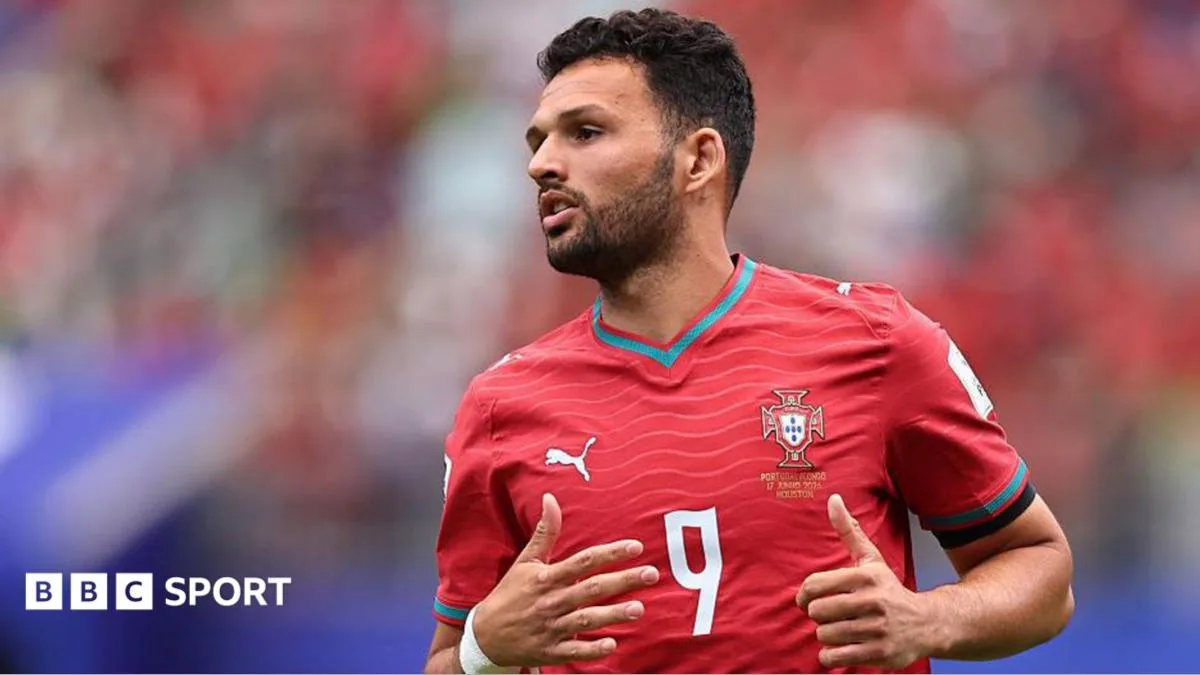 AC Milan Patahkan Rekor Transfer demi Ramos, PSG Siapkan Dana Segar
