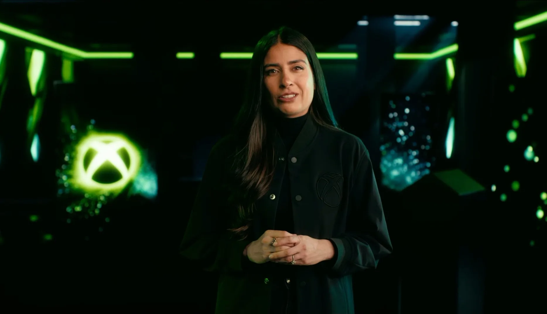 Gelombang PHK Terbesar dalam Sejarah Game: Microsoft Tutup Studio Xbox